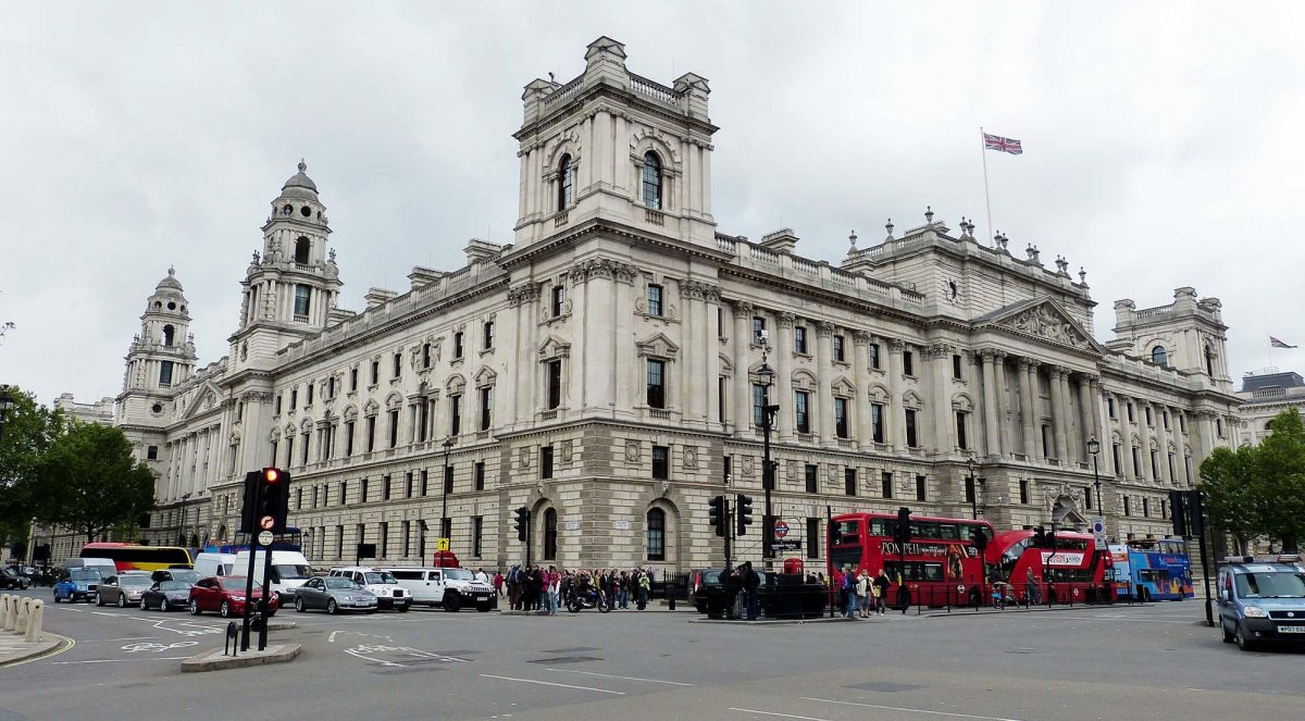 whitehall.jpg