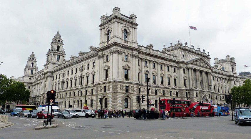 whitehall.jpg