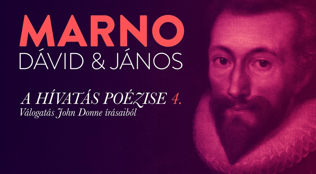john_donne_4_cms.jpg