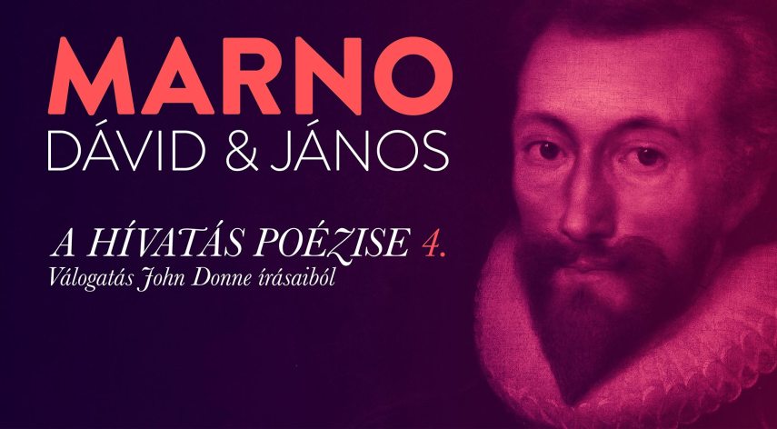 john_donne_4_cms.jpg