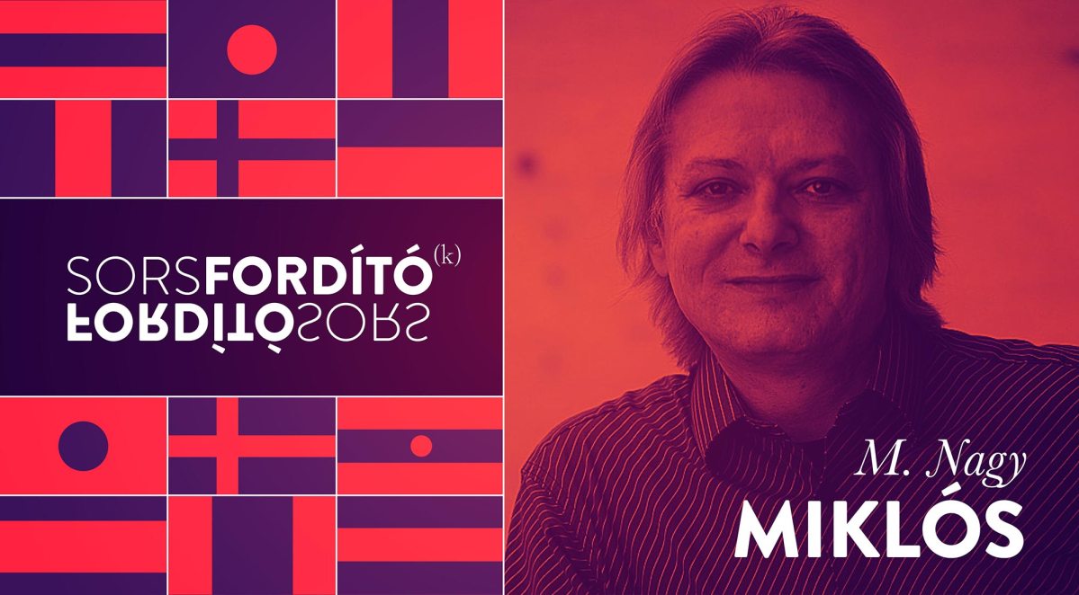 sorsfordito_m_nagy_miklos.jpg