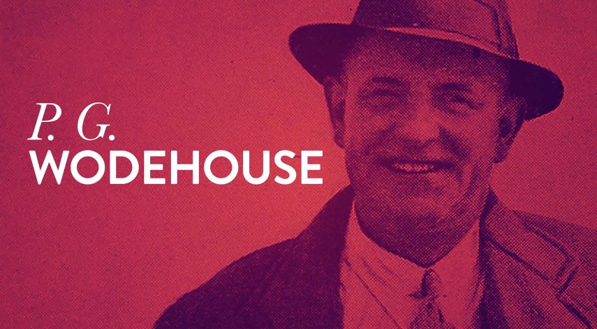 wodehouse.jpg
