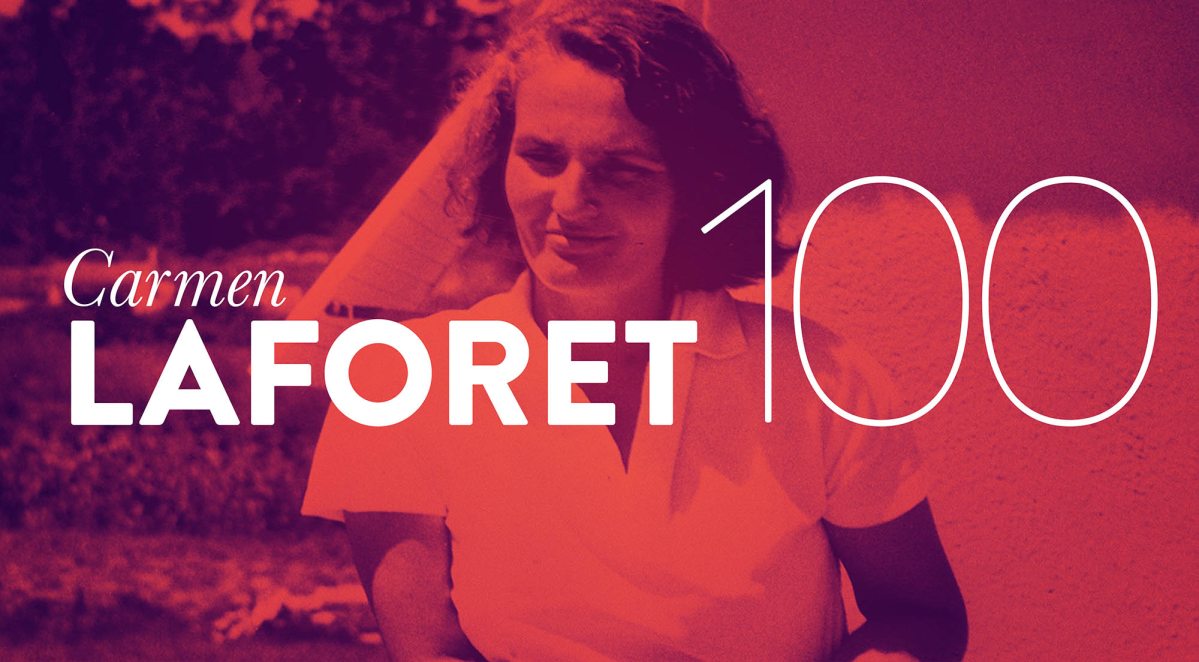carmen_laforet_cms.jpg