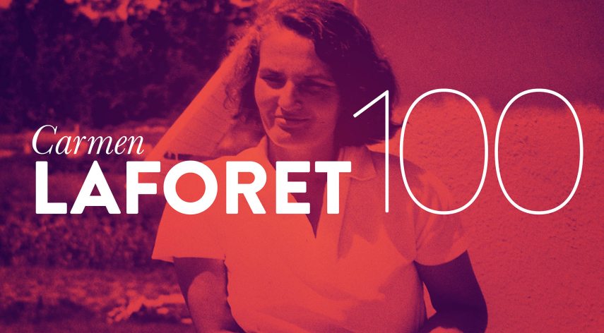 carmen_laforet_cms.jpg