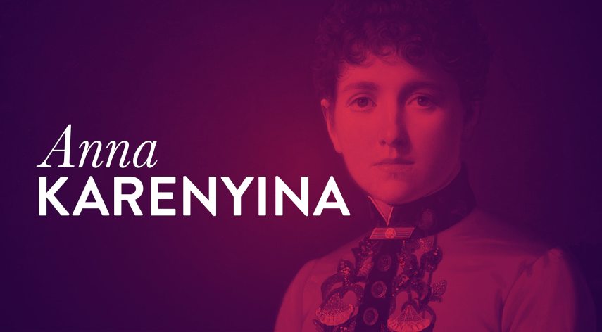 anna_karenyina.jpg