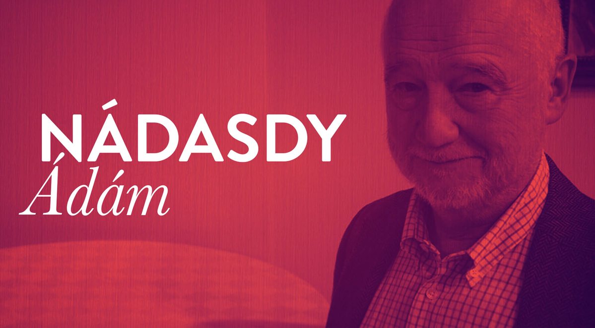 nadasdy_interju.jpg