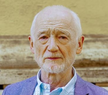 nadasdy_2.JPG