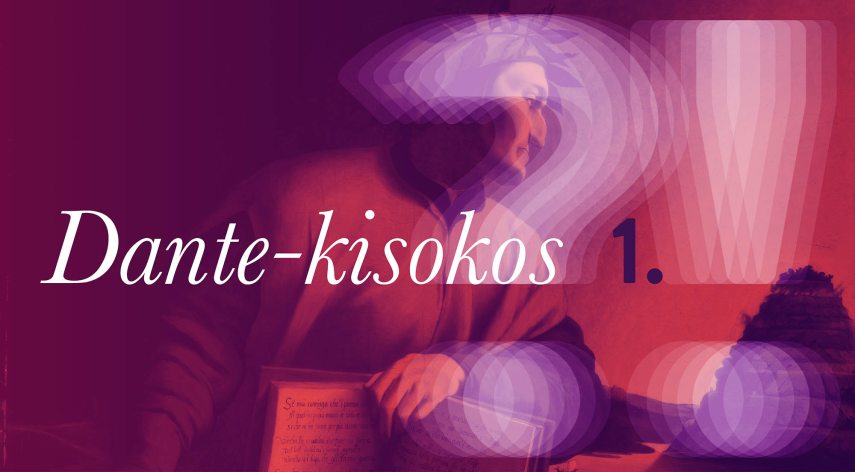 dante_kisokos.jpg