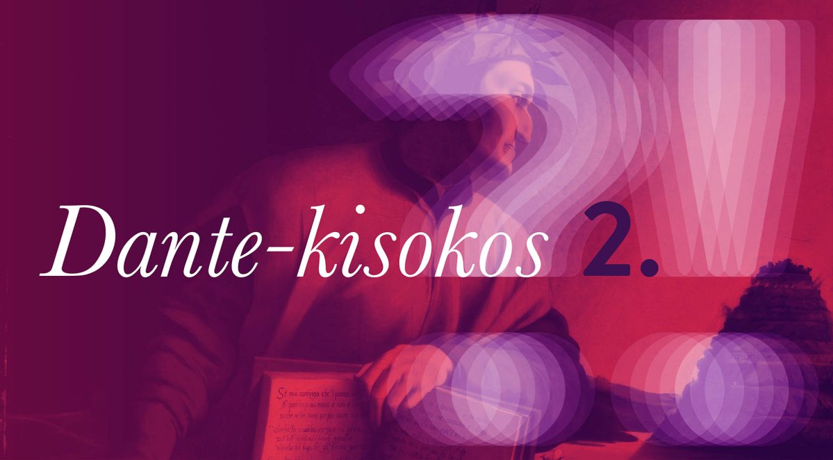 dante_kisokos2.jpg