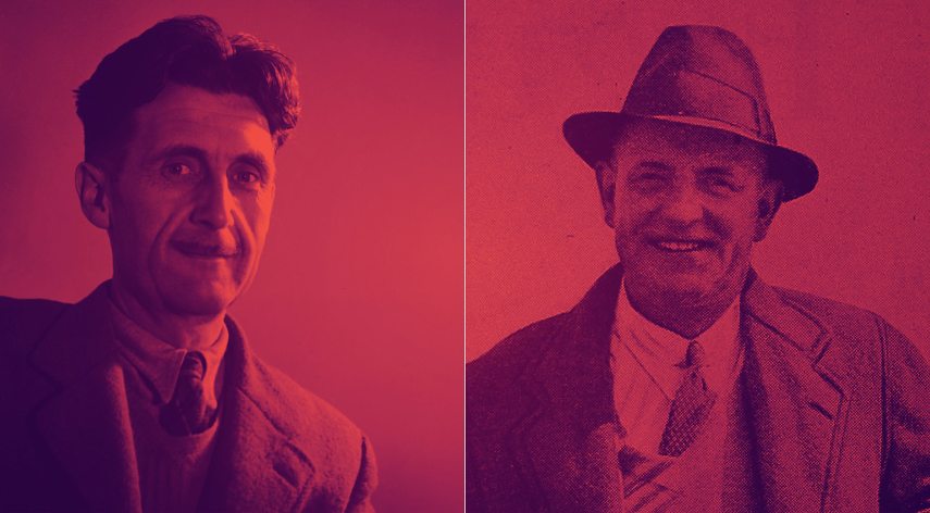 orwell_wodehouse.jpg