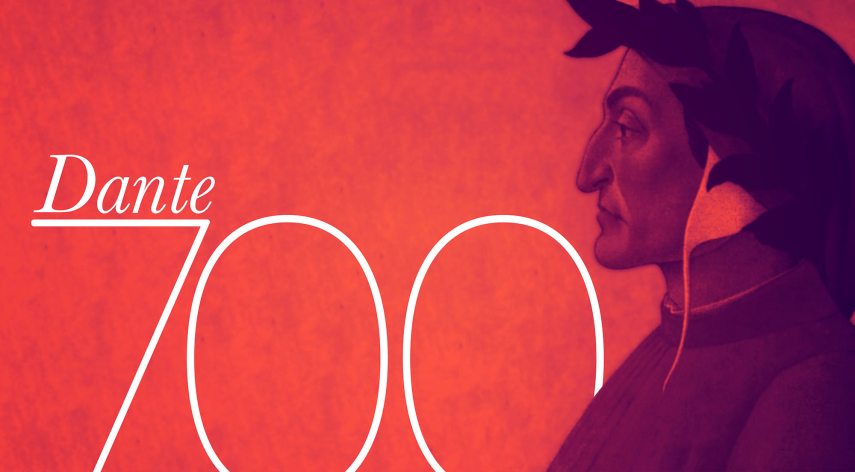 dante700.jpg