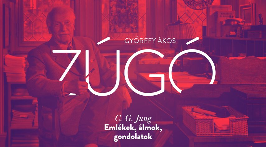 jung.jpg