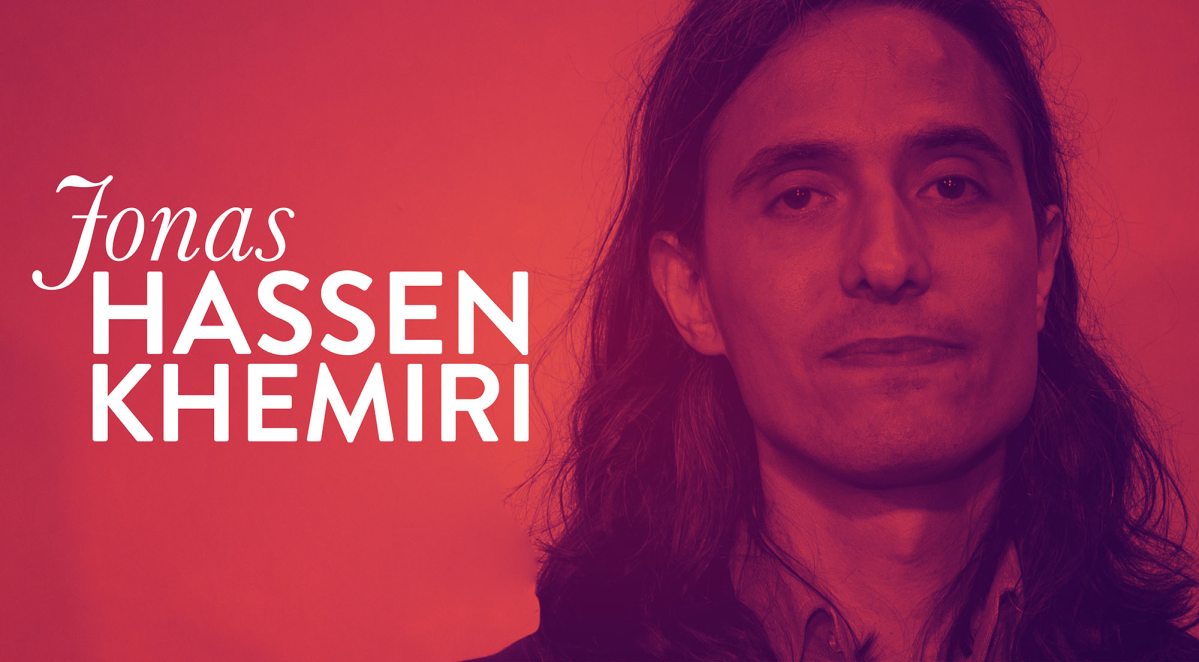 jonas_hassen_khemiri.jpg