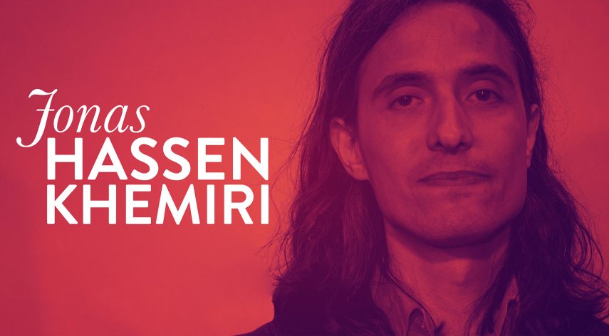 jonas_hassen_khemiri.jpg