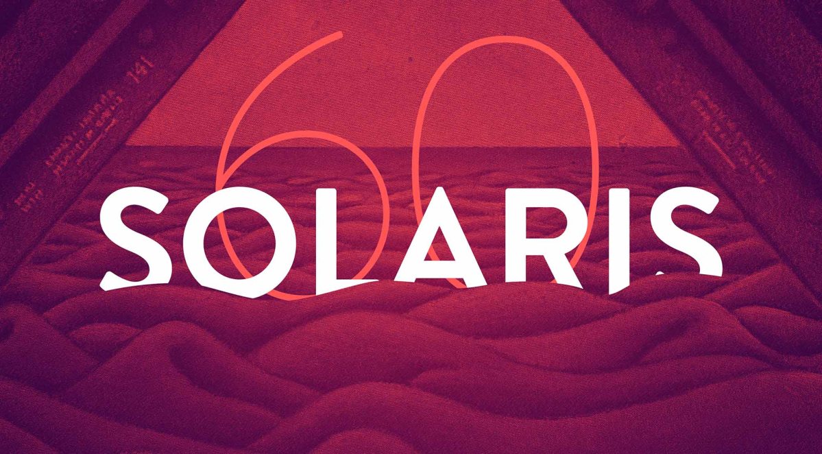 solaris_60.jpg