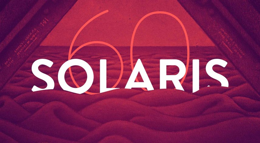 solaris_60.jpg