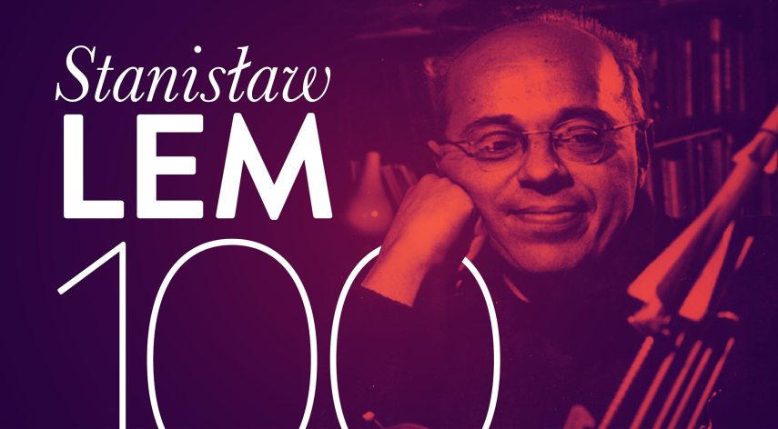 stanislaw_lem_100.jpg
