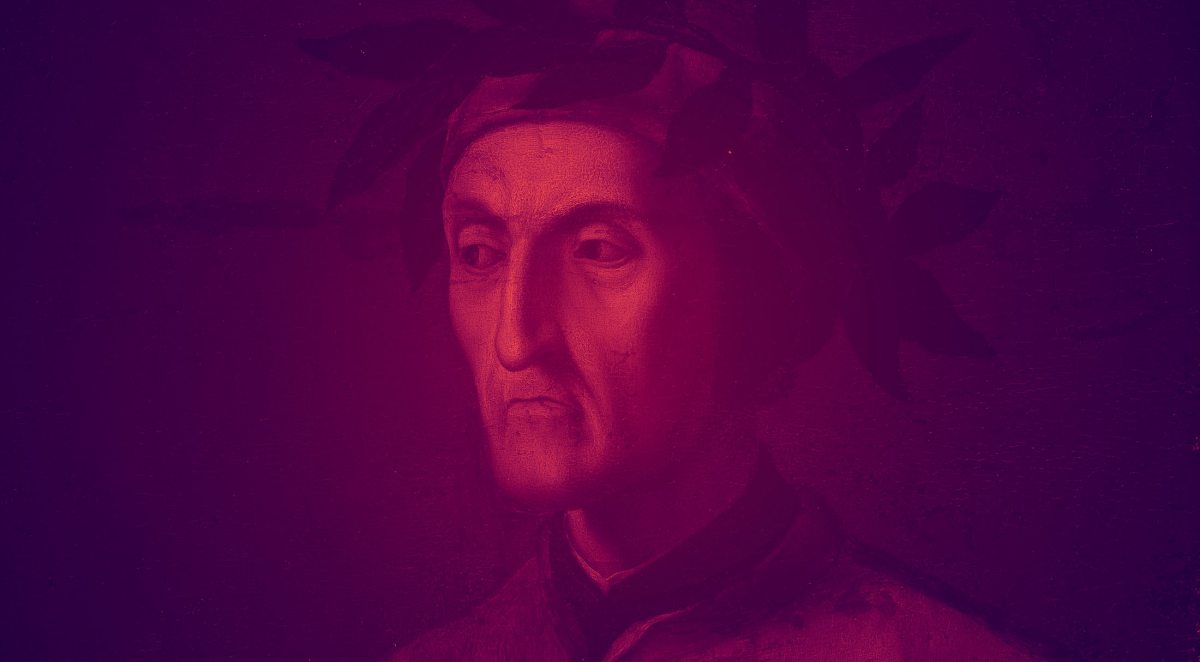 dante_festeszet.jpg