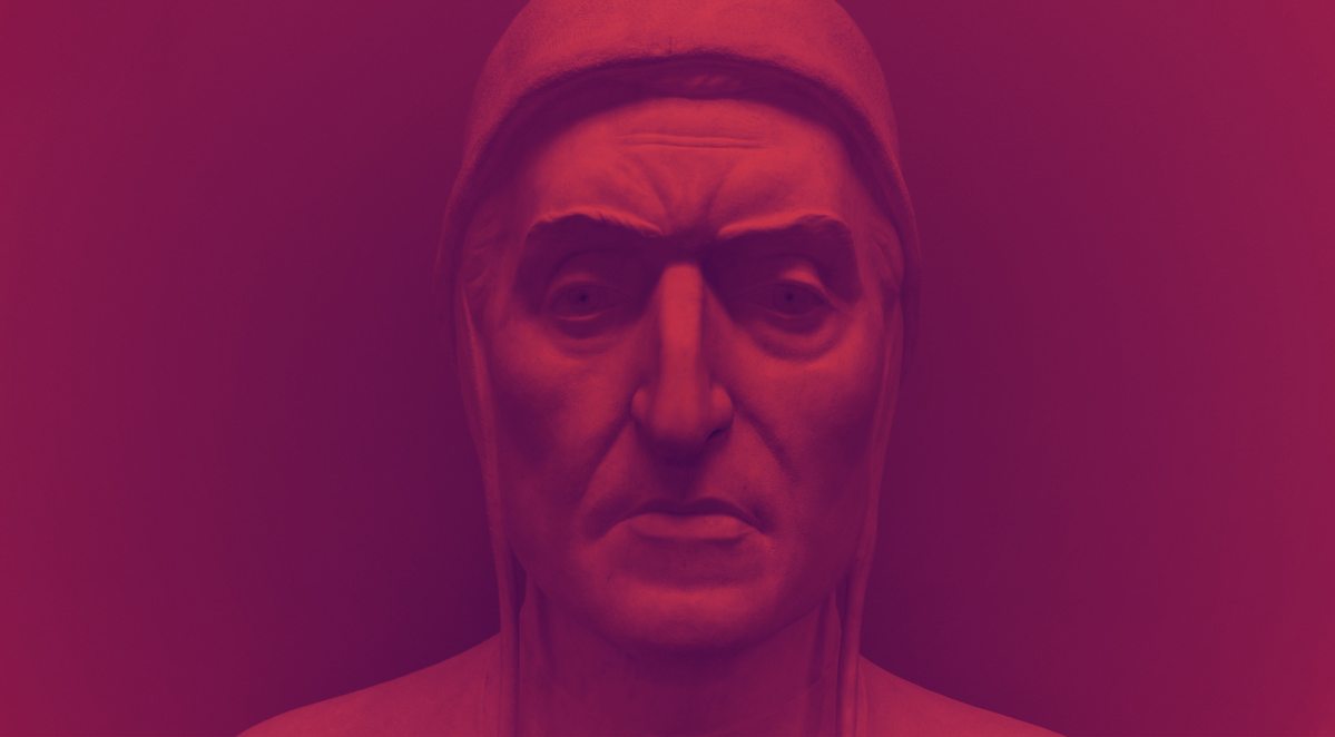 dante_szobor.jpg