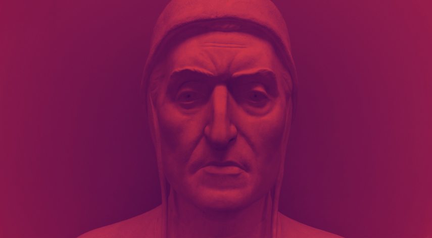 dante_szobor.jpg