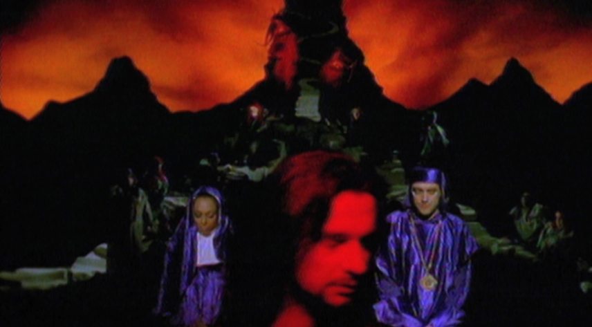 depeche_mode.jpg