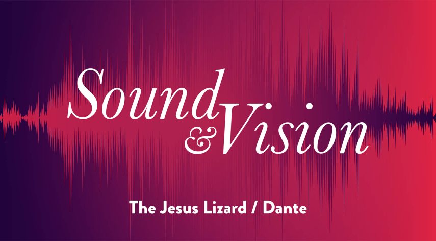 soundandvision_dante_cms.jpg