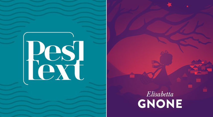 pestext2021_elisabettagnone.jpg