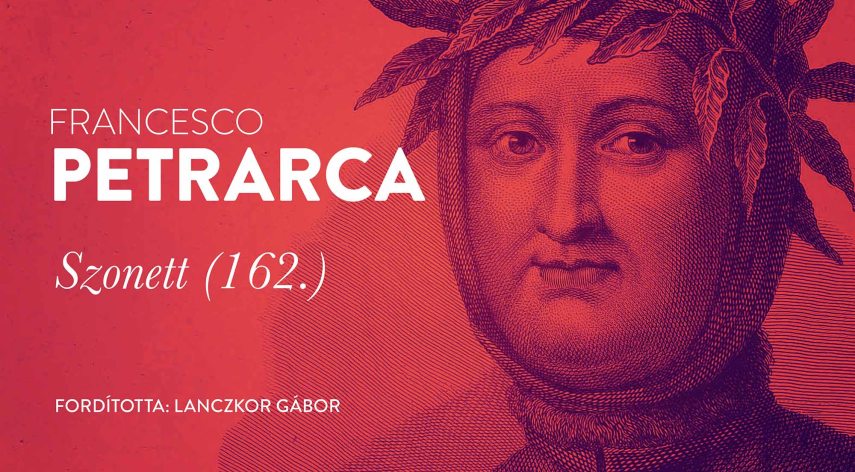 petrarca_lanczkor_cms.jpg