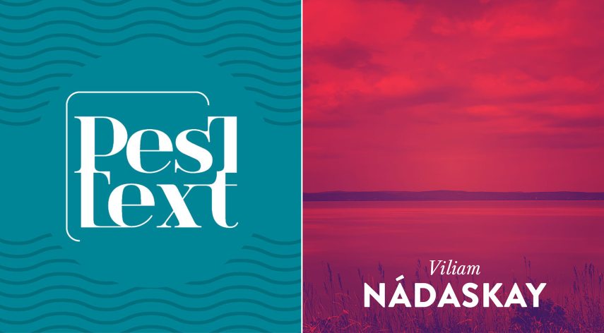 pestext2021_viliamnadaskay.jpg