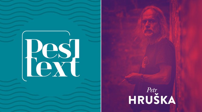 pestext2021_petrhruska.jpg