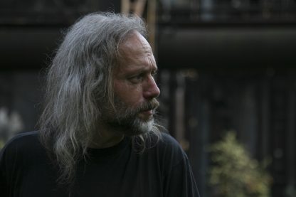 foto_hruska_jan_bartos.JPG