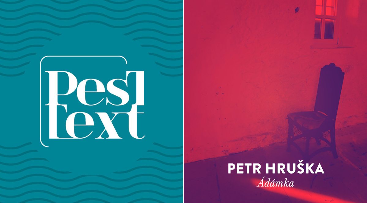 pestext2021_petrhruska_adamka.jpg