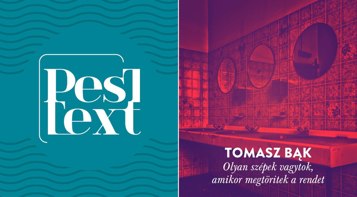 pestext2021_tomaszbak.jpg
