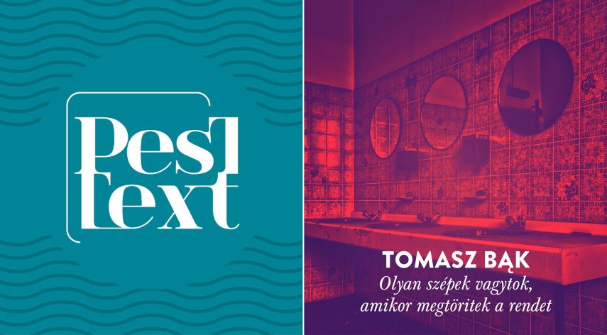 pestext2021_tomaszbak.jpg