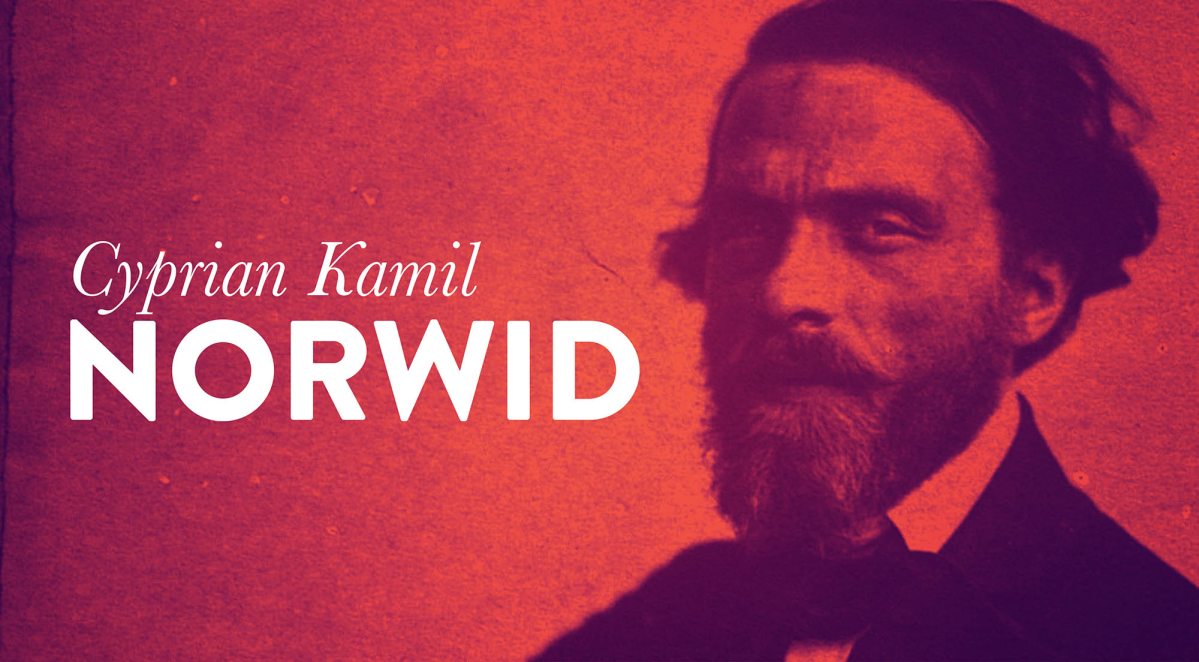 cyprian_kamil_norwid_cms.jpg