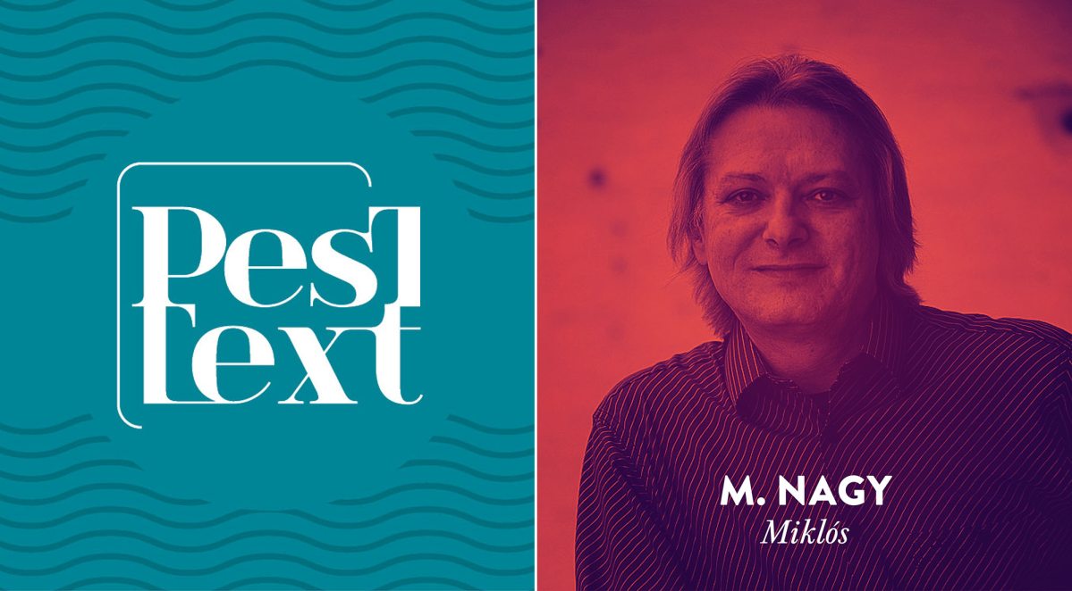 pestext2021_mnagymiklos.jpg