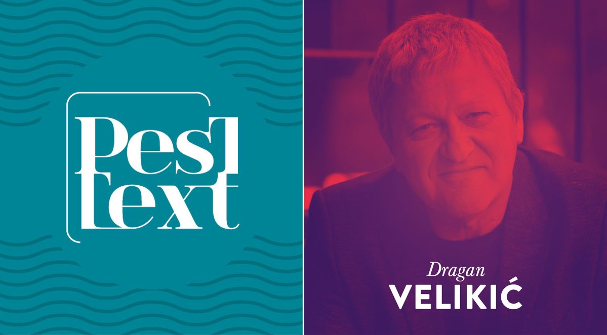 pestext2021_draganvelikic.jpg