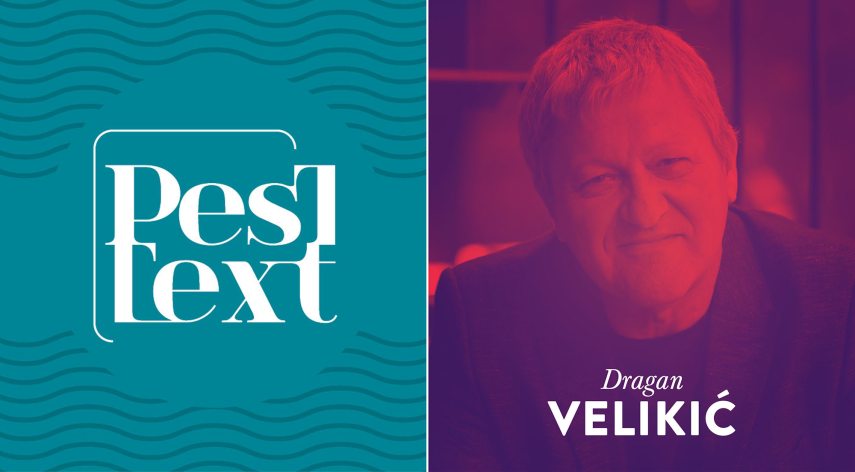 pestext2021_draganvelikic.jpg