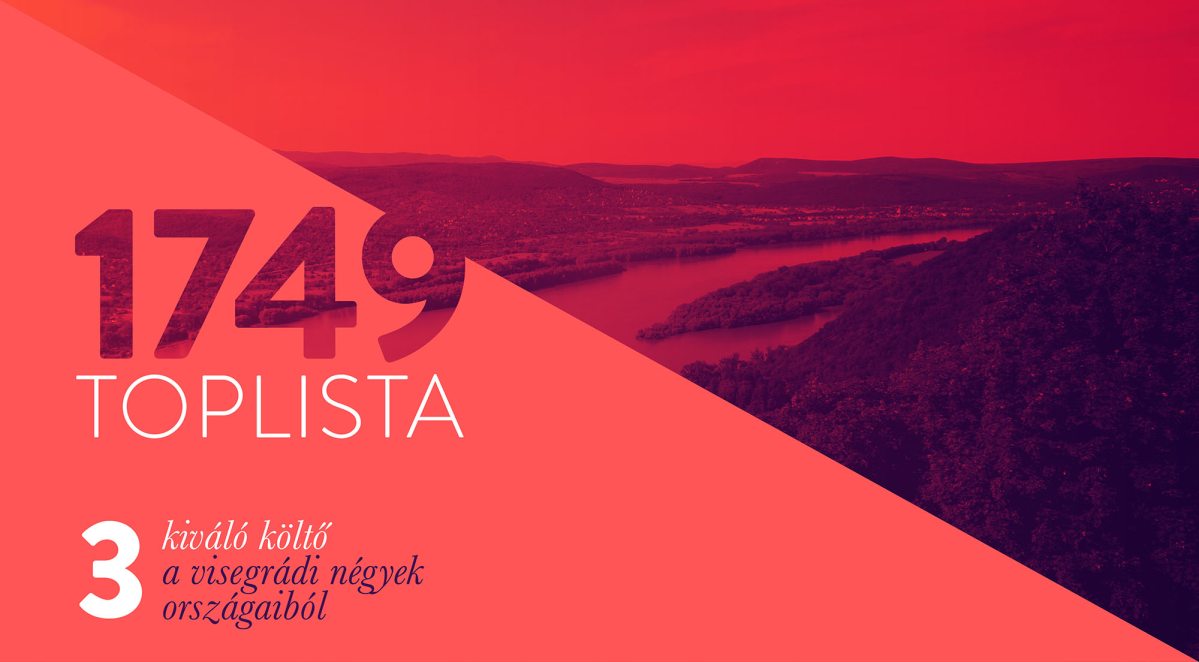 toplistak_v4_cms.jpg