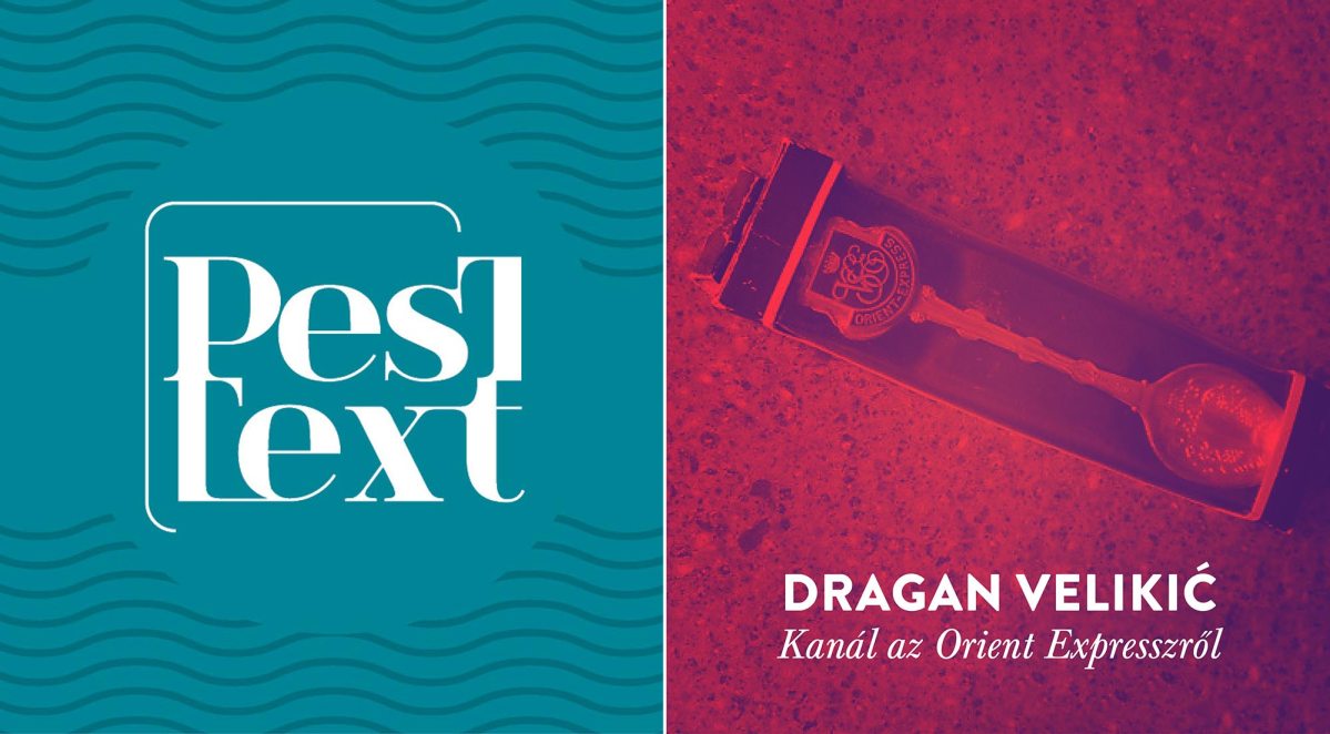 pestext2021_draganvelikic_kanal.jpg