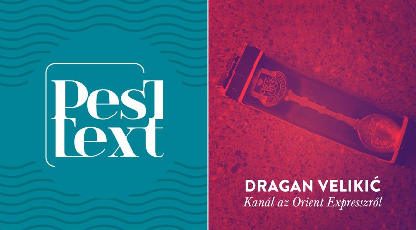 pestext2021_draganvelikic_kanal.jpg