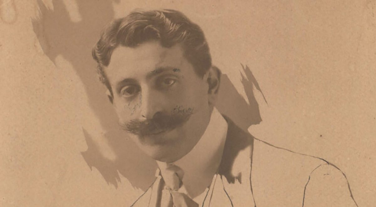 guido_da_verona.jpg