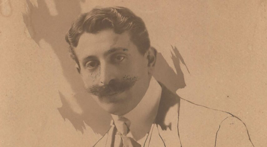 guido_da_verona.jpg