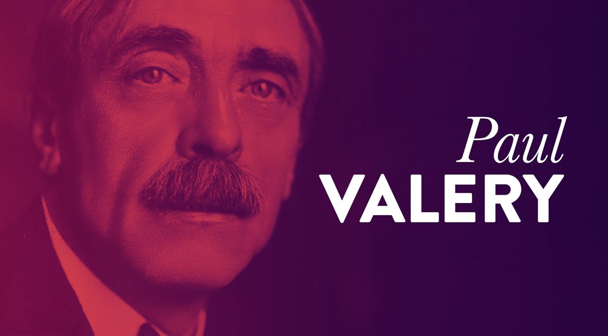 walter_benjamin_paul_valery.jpg