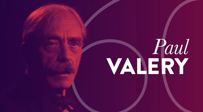 walter_benjamin_paul_valery_60.jpg