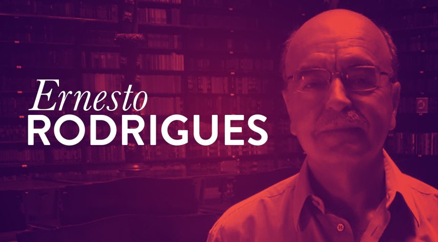 ernesto_rodrigues.jpg