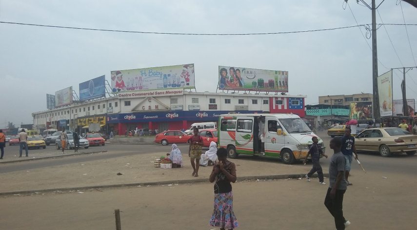 careffour_samake2.jpg