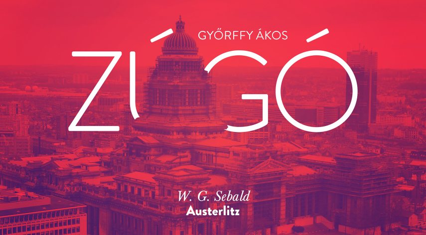 zugo_sebald_cms.jpg