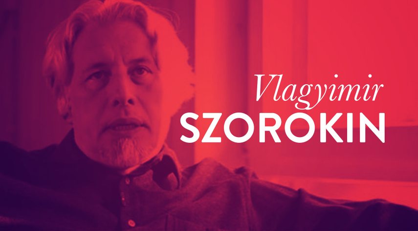 szorokin_cms.jpg