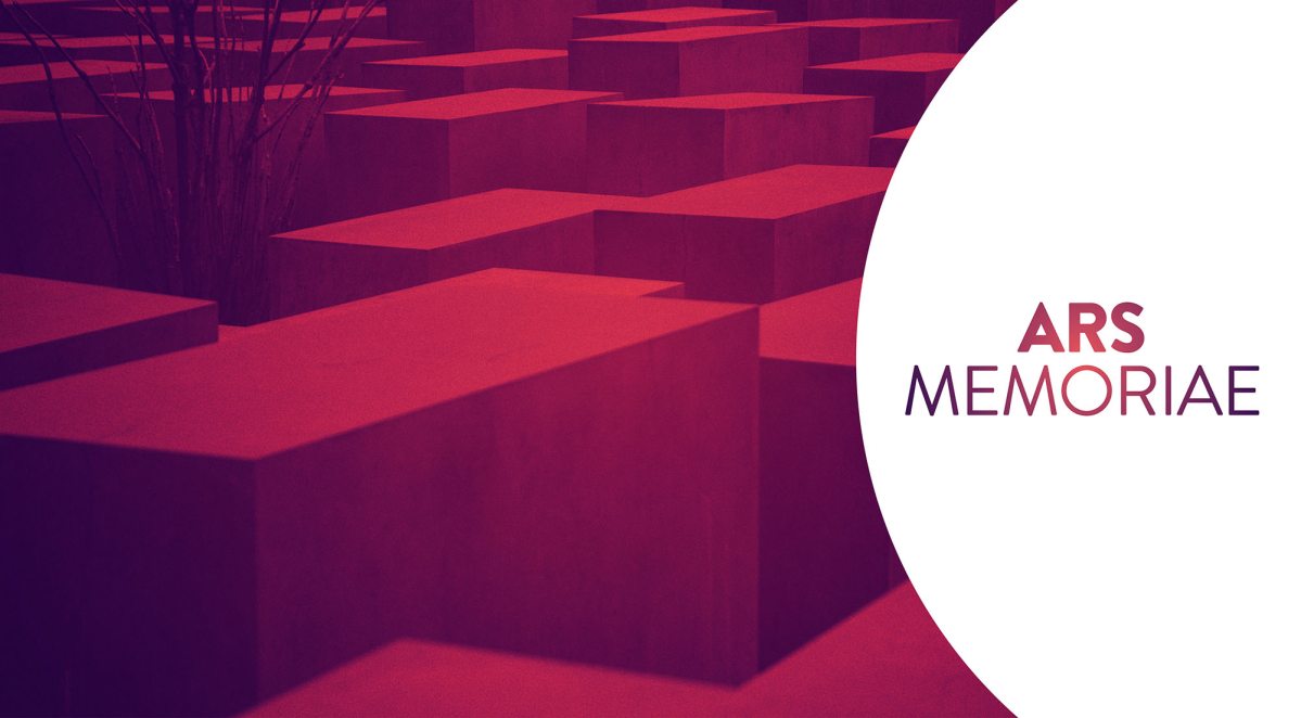 ars_memoriae_eisenman_cms.jpg